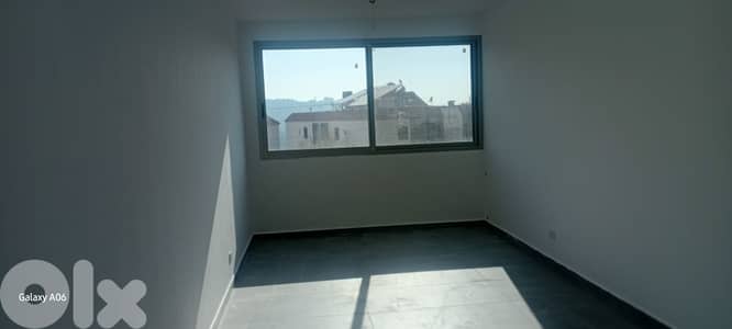 Apartment for sale in Mansourieh شقة للبيع في منصورية