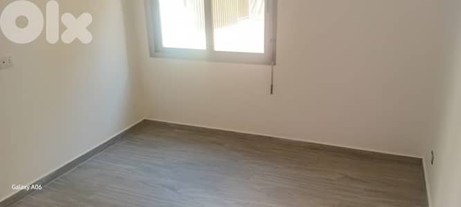 Apartment for sale in Mansourieh شقة للبيع في منصورية