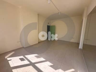 accessible location- Renovated- Jdeideh, Metn/جديده, متن REF#HE118439