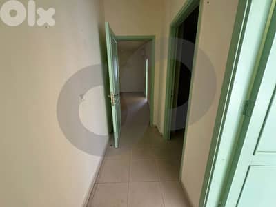 accessible location- Renovated- Jdeideh, Metn/جديده, متن REF#HE118439