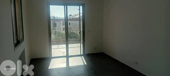 Apartment for sale in Mansourieh شقة للبيع في منصورية