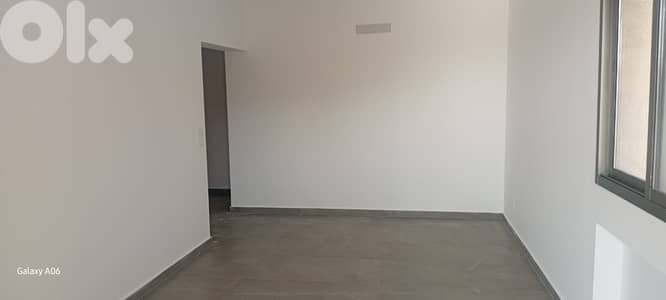 Apartment for sale in Mansourieh شقة للبيع في منصورية