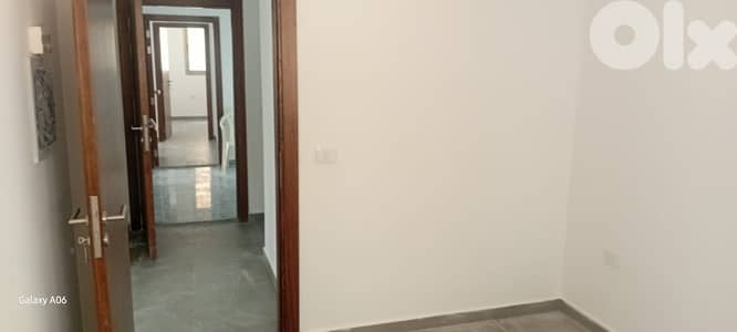 Apartment for sale in Mansourieh شقة للبيع في منصورية