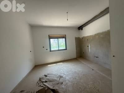 Apartment for sale in Nabay - شقة للبيع في نابيه