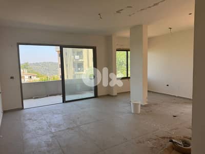 GMR247RAJ - Apartment for sale in Jouret El Ballout - شقة للبيع