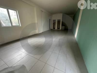 Prime location- Mazraat Yachouh/مزرعة يشوه REF#HE118387