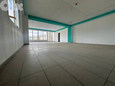 Prime location- Mazraat Yachouh/مزرعة يشوه REF#HE118387