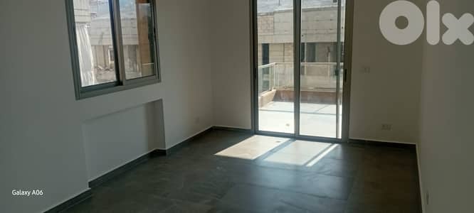 Apartment for sale in Mansourieh شقة للبيع في منصورية