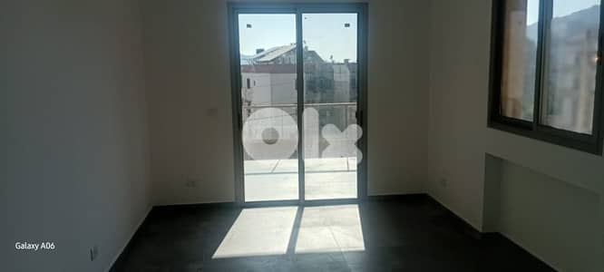 Apartment for sale in Mansourieh شقة للبيع في منصورية