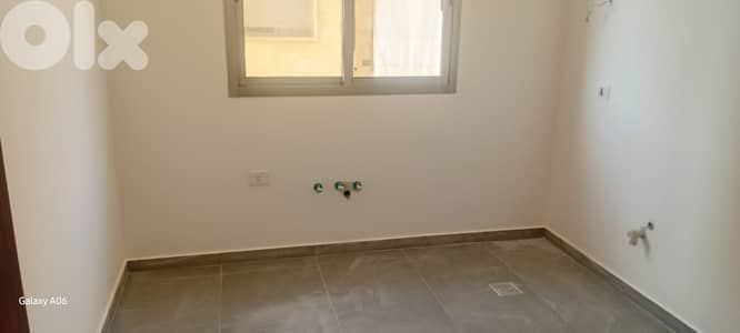 Apartment for sale in Mansourieh شقة للبيع في منصورية
