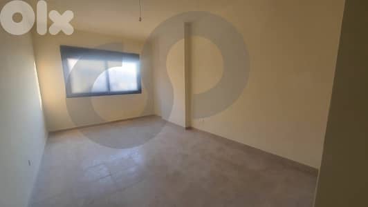 simplex- Sea view- brand new- Baouchrieh /بوشريه REF#HE117629