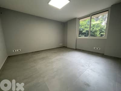 115 SQM Office For Rent In Badaro Prime Location #HH1751163