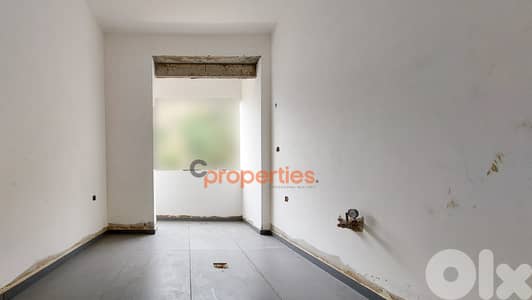 Apartment for Sale in Zalka with Payment Facilities - CPSM315