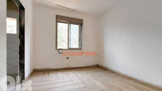 Apartment for Sale in Zalka with Payment Facilities شقة للبيع CPSM315 Apartment for Sale in Zalka with Payment Facilities شقة للبيع CPSM315