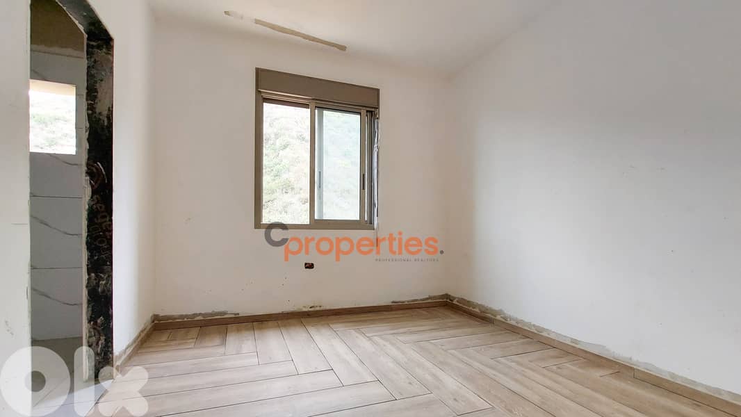 Apartment for Sale in Zalka with Payment Facilities شقة للبيع CPSM315 0