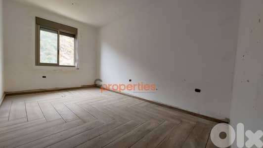 Apartment for Sale in Zalka with Payment Facilities - CPSM315