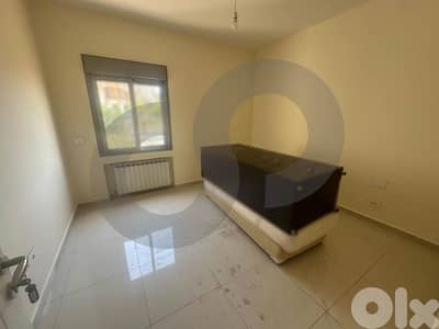 sea view, calm area- Jal el Dib REF#HE121882