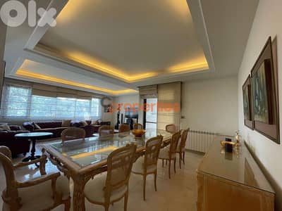 Apartment For Sale in Biyada شقة للبيع في البياضة CPCF210