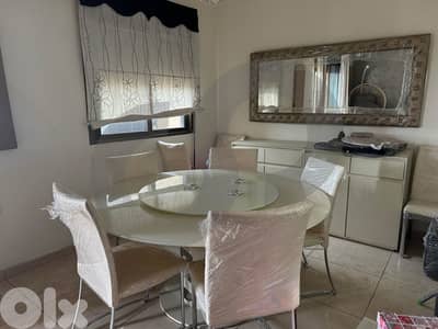 pinnacle of luxury  , city view in jdaideh/جديدة REF#HE119751