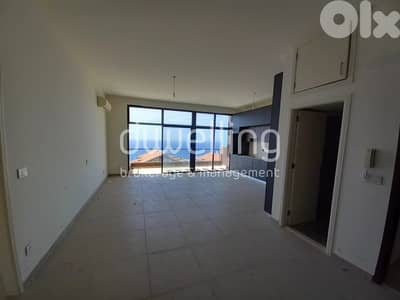 Elegant Duplex for sale in Bouar with Breathtaking Views
