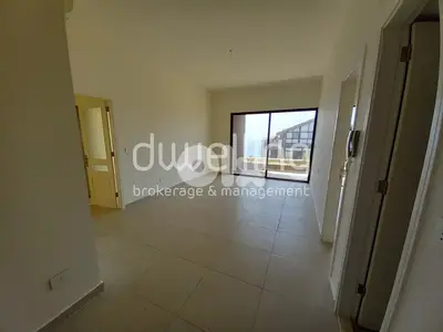 For Sale: 140 m² Apartment with Private Garden in Bouar
