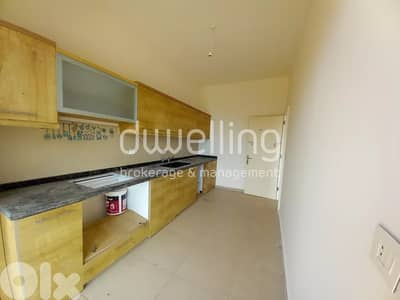 For Sale: 140 m² Apartment with Private Garden in Bouar