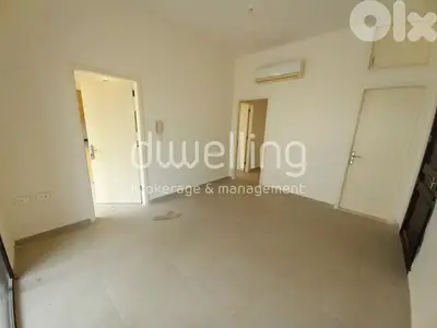 Apartment for Sale in Bouar- 2 bedrooms