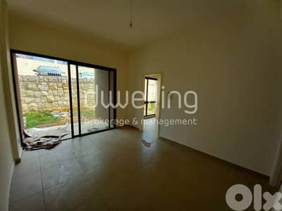 Apartment for Sale in Bouar- 2 bedrooms
