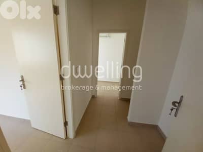 Apartment for Sale in Bouar- 2 bedrooms