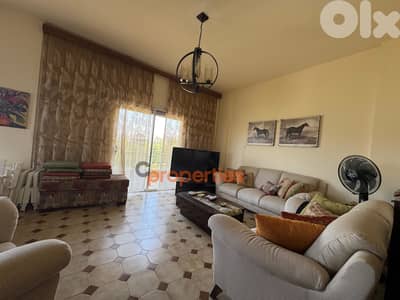 Apartment for Sale in Faitroun - CPKMF51