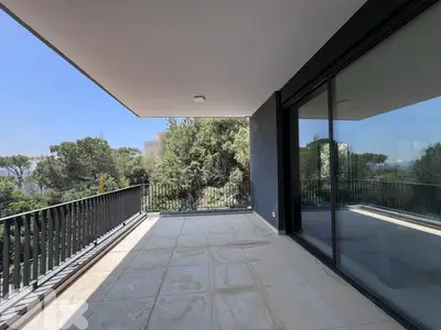 Apartment for sale in Oyoun Broummana شقة للبيع في عيون برمانا