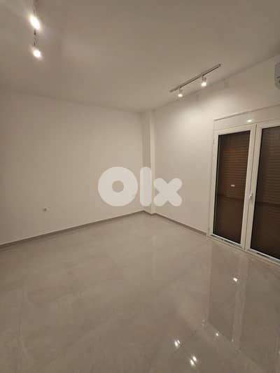 73 SQM Prime Location Apartment Piraeus, Greece