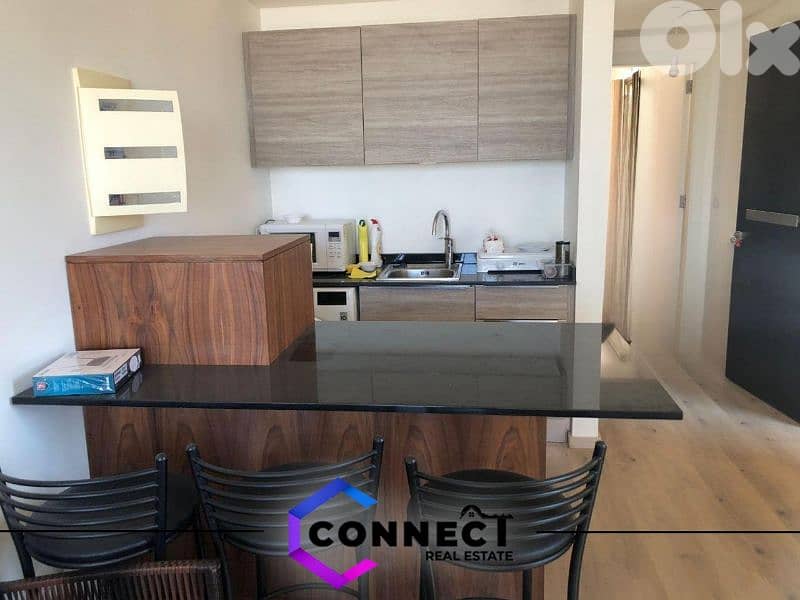 chalet for sale in Faqra/فقرا #MM709 1