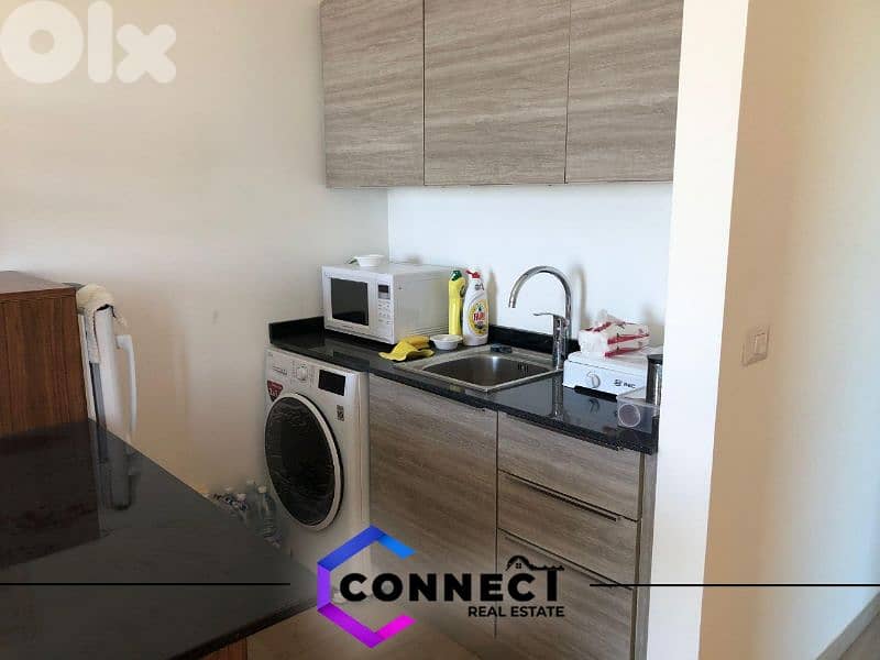 chalet for sale in Faqra/فقرا #MM709 2