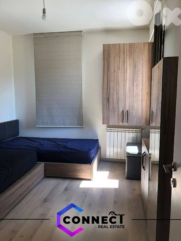 chalet for sale in Faqra/فقرا #MM709 3