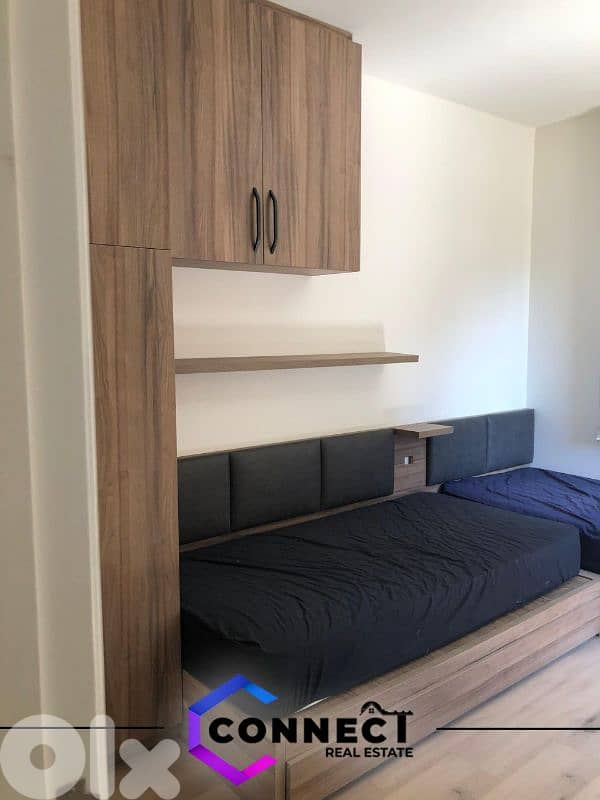 chalet for sale in Faqra/فقرا #MM709 4