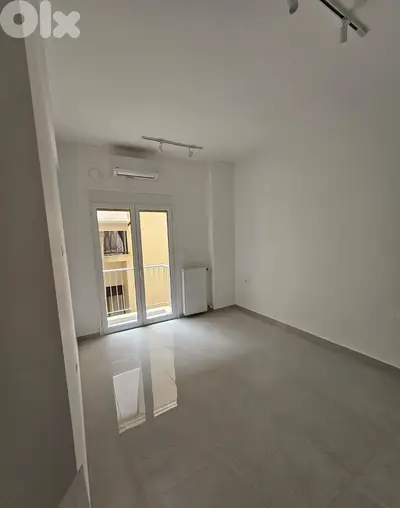62 SQM Prime Location Apartment Piraeus, Greece