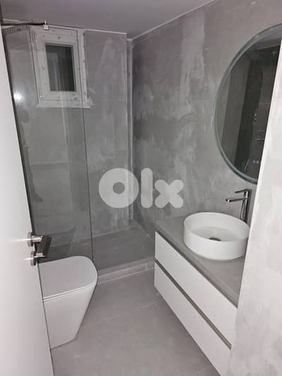 62 SQM Prime Location Apartment Piraeus, Greece