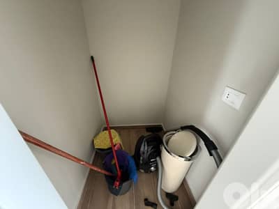 Rooftop 150m 3Bedroom Renovated+120m Terrace Gemmayze Urbanista Beirut