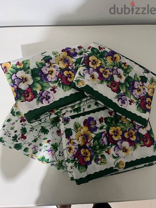 Bedding Set 0