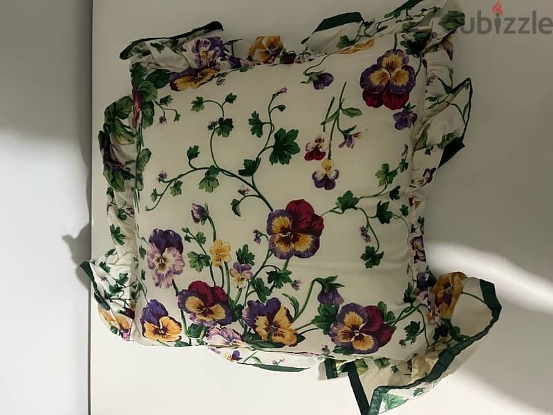 Bedding Set 1