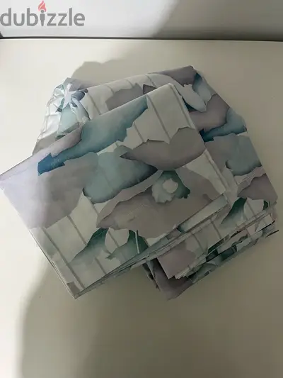 Bedfing Set