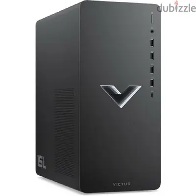 dekstop victus (new) for gaming
