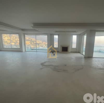 Apartment for sale in Adma RBGZ2 شقة للبيع في أدما،