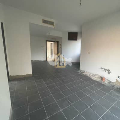 Apartment for sale in Adma RBGZ2 شقة للبيع في أدما،