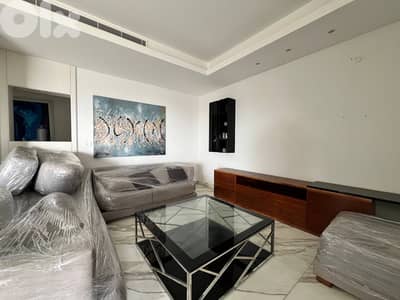 Apartment For Sale |Keserwan | Sehayleh | كسروان | |RGTS11