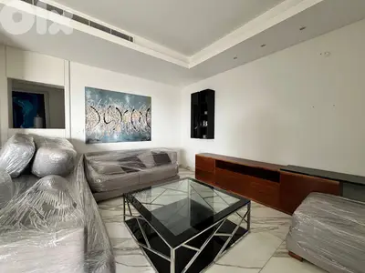 Apartment For Sale |Keserwan | Sehayleh | كسروان | |RGTS11