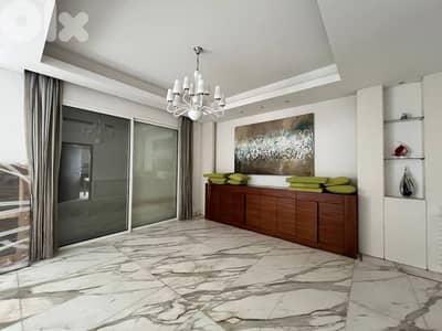 Apartment For Sale |Keserwan | Sehayleh | كسروان | |RGTS11