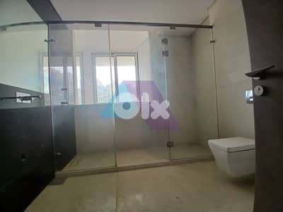 Apartment 470m2+ view 4 sale DT Beirut Downtown شقة للبيع في وسط البلد
