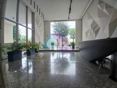Apartment 470m2+ view 4 sale DT Beirut Downtown شقة للبيع في وسط البلد